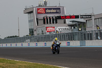 25-to-27th-july-2019;Slovakia-Ring;event-digital-images;motorbikes;no-limits;peter-wileman-photography;trackday;trackday-digital-images